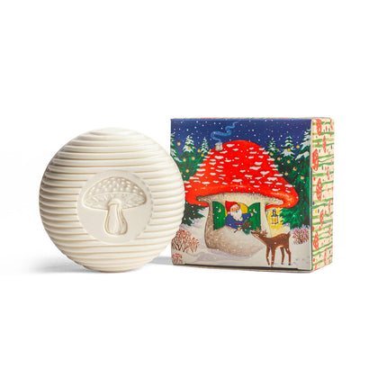 Kalastyle Soap Co. - Swedish Dream Gnome Soap