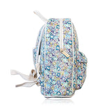 Josie Joan's - Suzanne Liberty London Backpack 
