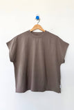 Le Bon Shoppe - Jeanne Tee Butter