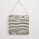 Sunnylife - Reclining Beach Chair The Vacay Olive