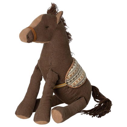 Maileg Pony