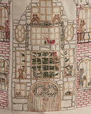 Coral & Tusk - Home for the Holidays Bucket