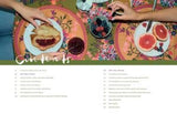 Gibbs Smith - The Art of the Clash: A Manifesto Against Mundane Design