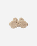 Rylee & Cru Sleep Mask ~ Teddy Bear