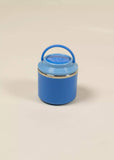 Coco Village - Vacuum Insulated Food Container - Horizon