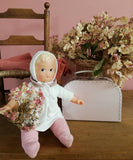 Egmont - Lily Doll