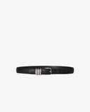 Janessa Leone Kiko Belt