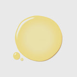 Zizia Botanicals - Forest Nail Tonic-Nail & Cuticle Oil-Hinoki, Cypress