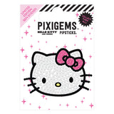 Pipsticks - Hello Kitty Pixigem: 0001