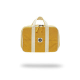 Walker Family goods - The Lunchbox Yellow