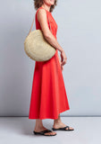Muun Talata Bag