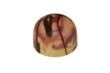 Knipschildt Chocolatier - 2 Piece Chocolate Box