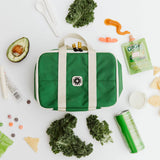 Walker Family goods - The Lunchbox Juniper