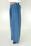 Le Bon Shoppe - Bare Pants  MUSHROOM