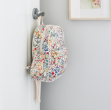 Josie Joan's - Isla Liberty London Backpack  