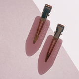 Karst Essentials - Creaseless Clips (Set of 2) — Baby
