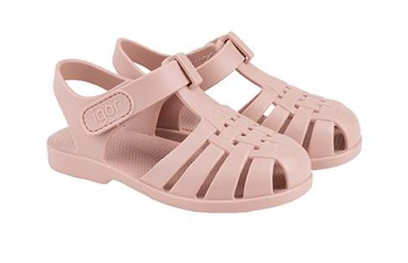 Igor Shoes US - Igor Clasica (with Velcro), Maquillaje: 24