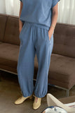 Le Bon Shoppe - Balloon Pants Butter