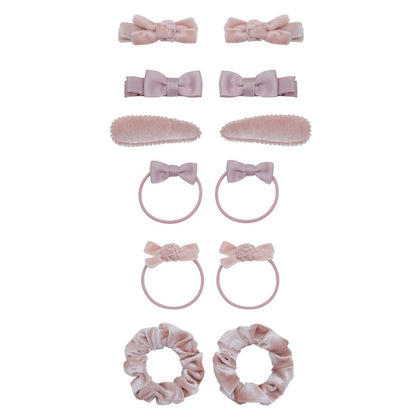Mimi & Lula Assorted Pink Pack