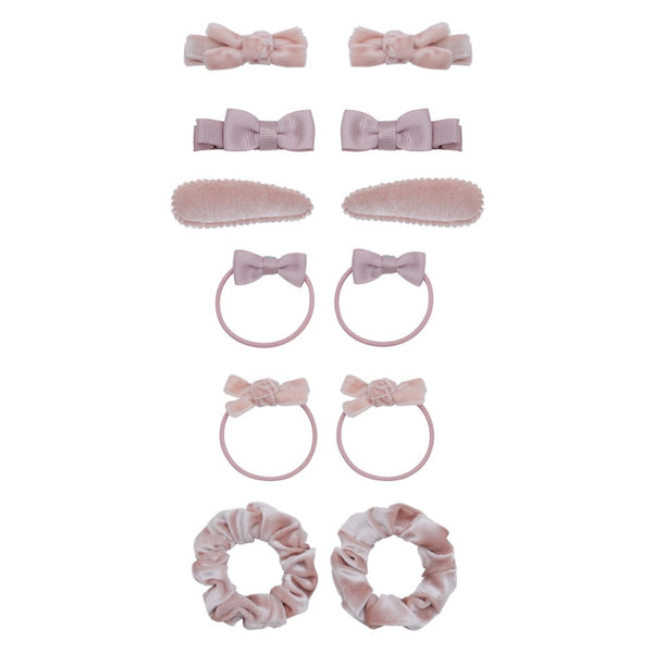 Mimi & Lula Assorted Pink Pack