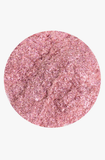 Lavender Stardust - Disco Puff Shimmer Powder- Pink Pony