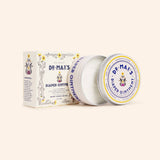 Dr. Max's - Diaper Ointment