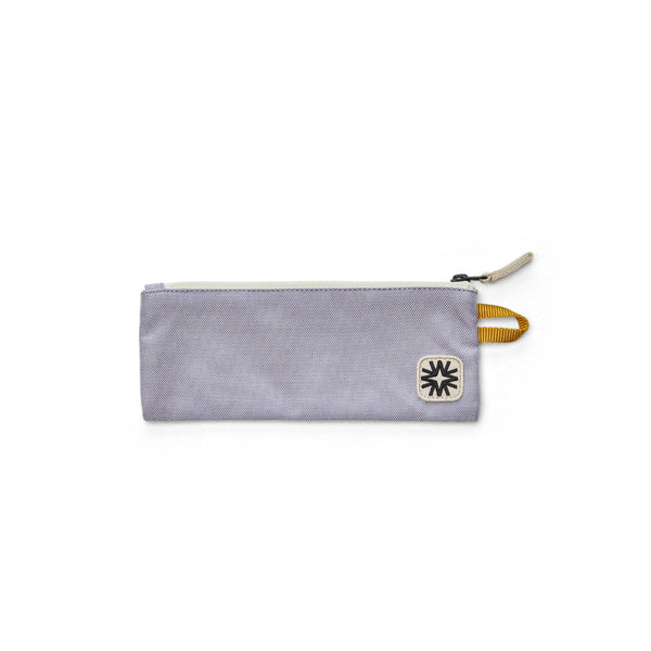Walker Family goods - The Pencil Case Lavender/Purple