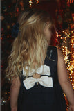 Konges Livia Dress