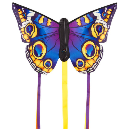 HQ Kites & Designs - Butterfly Kite Buckeye "R"