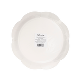 My Mind’s Eye - VES1040 - Vintage Easter plate