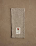 Coral & Tusk - Whale Love Tea Towel