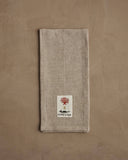 Coral & Tusk - Peek a Tree Tea Towel