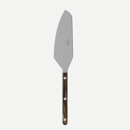 Sabre Paris Tart Slicer, Bistro Vintage Buffalo
