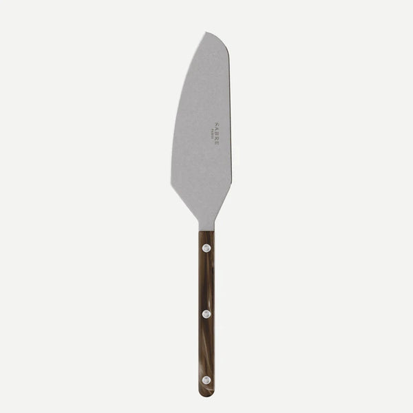 Sabre Paris Tart Slicer, Bistro Vintage Buffalo