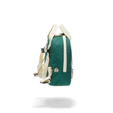 Walker Family goods - Mini Arrow Pack Forest