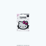 Pipsticks - Hello Kitty Pixigem: 0001