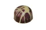 Knipschildt Chocolatier - 2 Piece Chocolate Box