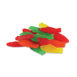 Zazoli Sweets LLC - Swedish Fish® Assorted
