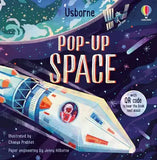 HarperCollins - Pop-Up Space