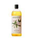 Koala Eco - Natural Dish Soap Lemon Myrtle & Mandarin, 33 oz