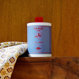 Raazi Tea - Earl Grey Tea