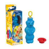 HQ Kites & Designs - Magic Bear Bubbles