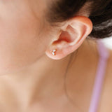 Pip Pop Post - Duo Marquise