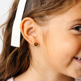 Pip Pop Post - Wreath: Pair