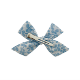 Josie Joan's - Winona Classic Bow Clip  