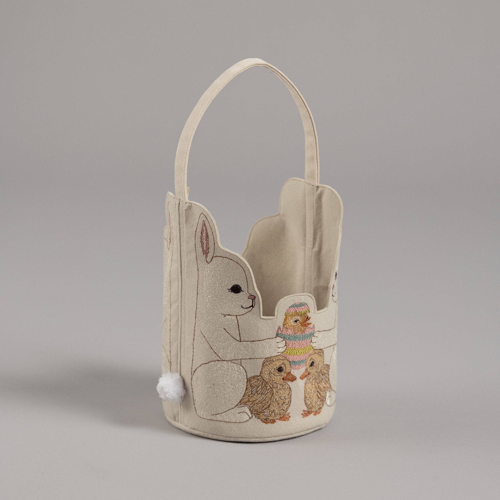 Coral & Tusk | Wee Mondine