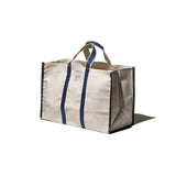 Puebco - MARKET TOTE BAG: [ 36 ]