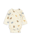 Konges Newborn Onesie ~ Cucciolo