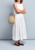 Muun Oriane Bag