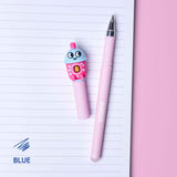 OMY - BUDDIES PEN CLUB ASSORTMENT
